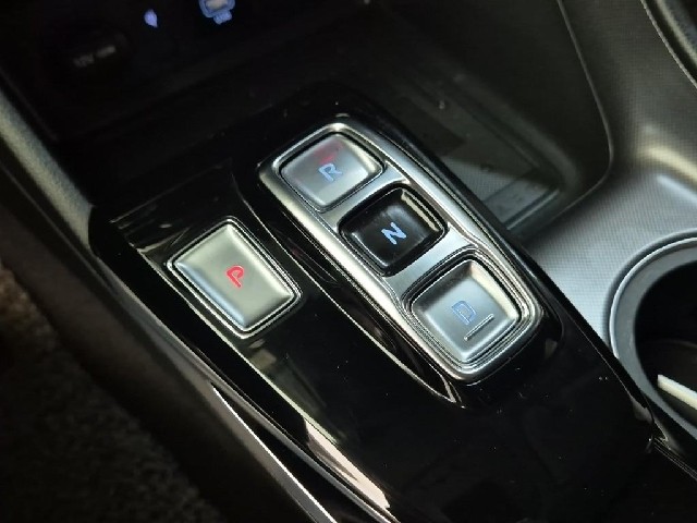 6061501298R8.jpg