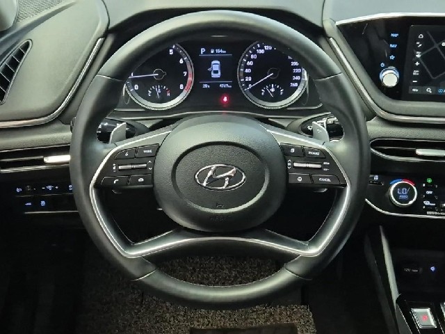 6061501298R9.jpg