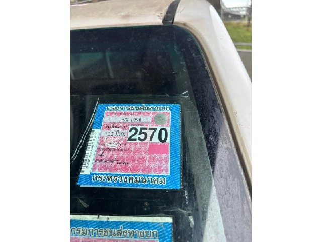 cd22961f73608c2d0ae42b83537839b1.jpeg