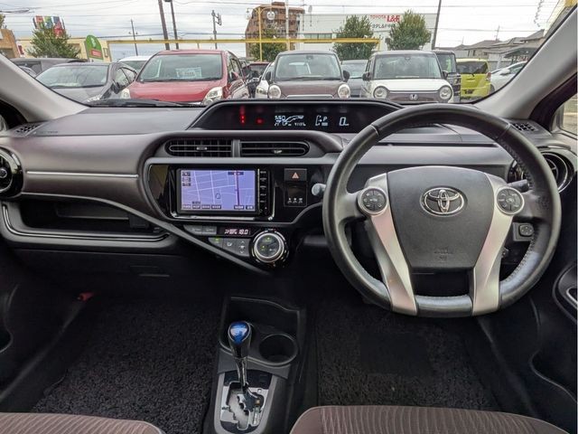 d20d0a1823cab9f216c36224b412134c.jpg