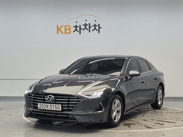 6061501298R1.jpg
