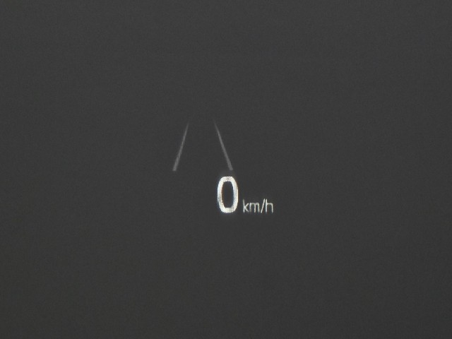 34c794147d976251b53506122e66c051.jpeg