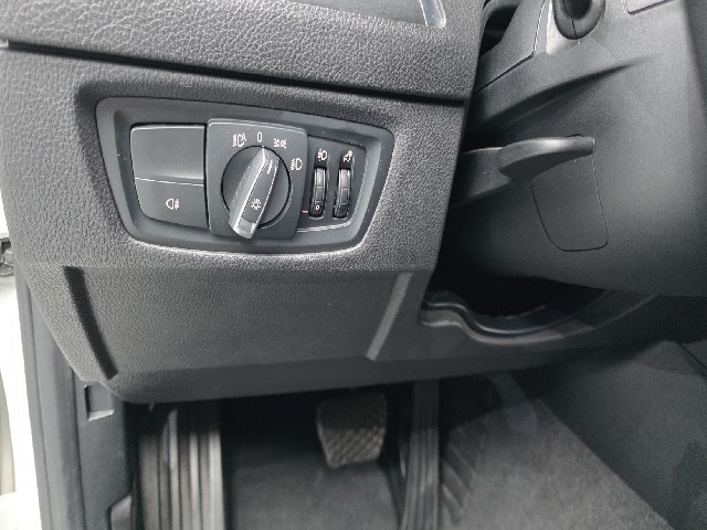 e25455acec4b31d6832b02506f373655.jpeg