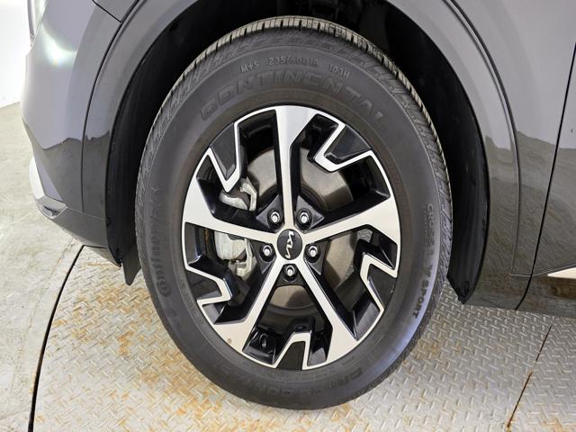 26691fbbc20fd93d9cde4ef373cf22fd.jpeg