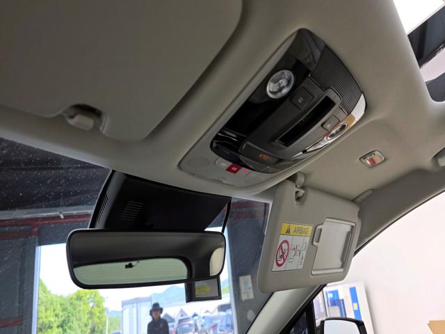 a11a042e0b1e471a4b1dddae3e8ee90c.jpeg