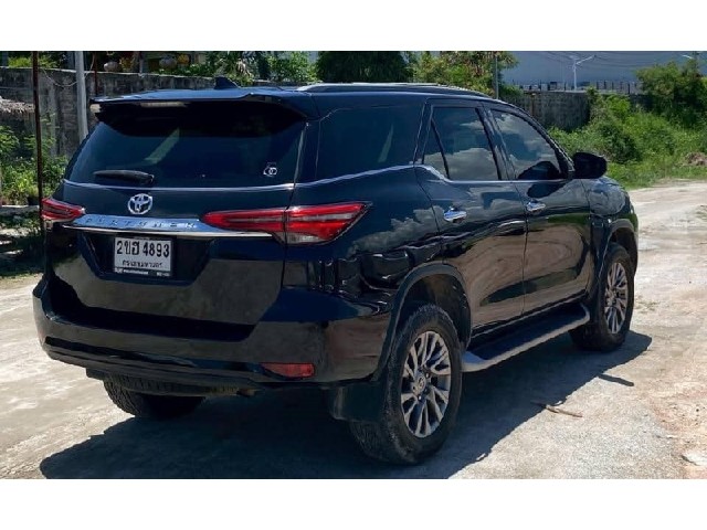 457ddf2195c57f787909451b7b5caef8.jpeg