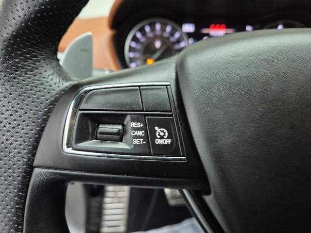 6021000275R16.jpg