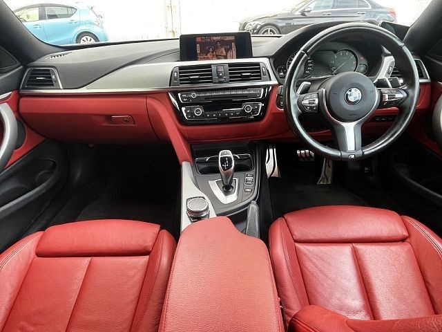 bc17efe2042c95784774b0a0859e722b.jpg