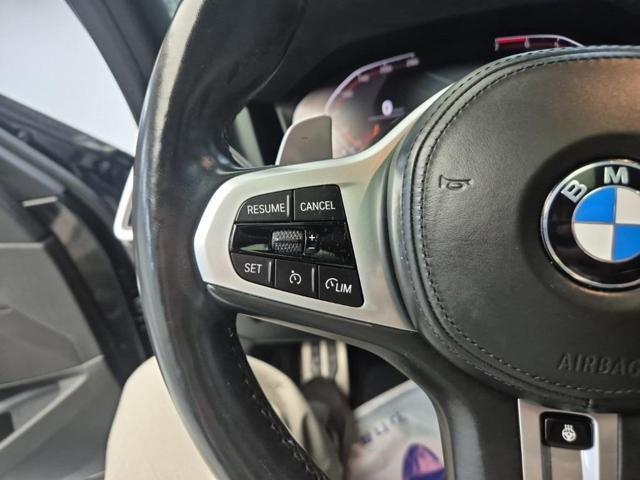 6041501709R16.jpg