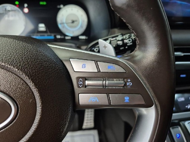 6081500449R16.jpg