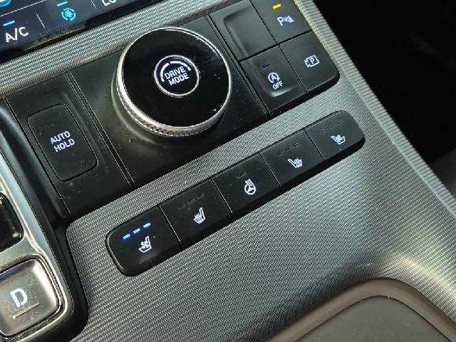 6081500449R18.jpg