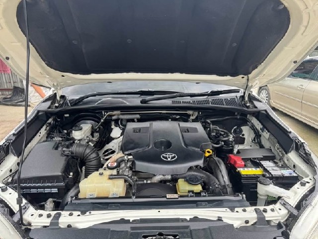 88f9b5e63b87d1474d6a4b0de69c61cd.jpeg
