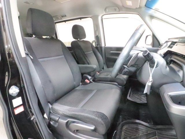 9c1707ef65d30158096d4a1f4be3f26c.jpg