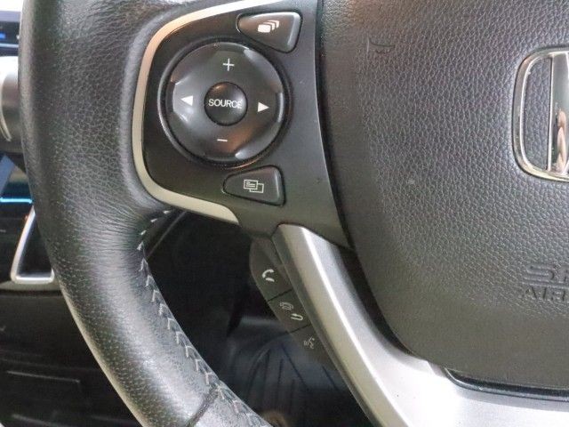 9e21d864701ceb3b77bdb70d9aca3e94.jpg
