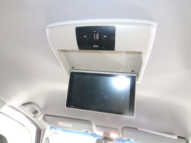 b5facfcca24d80123d179fae1850e208.jpg