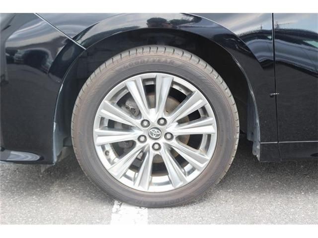 234aab1faccac5ae83b3573192affc0d.jpg