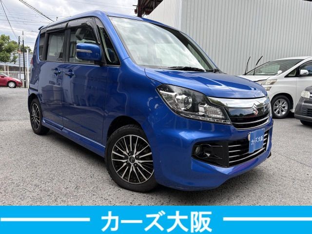 132a7005cc11a919029f4c61082f4865.jpg