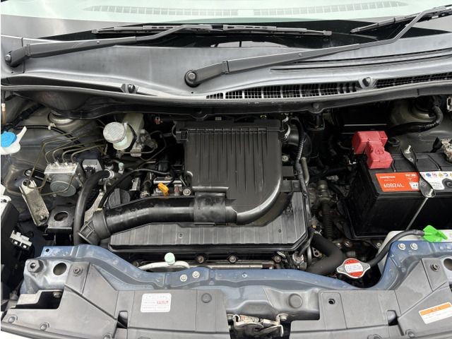 f231ff97aca3c40cc55d24f4445c8e3e.jpg
