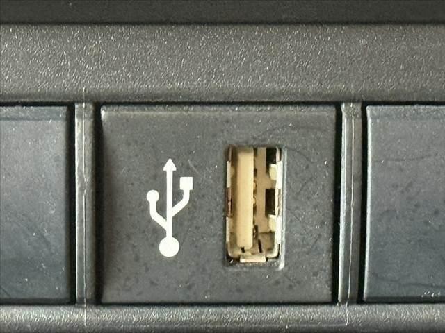 e1cf76757b02cc856c50dee21d5a3882.jpg