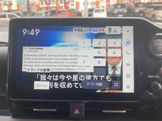 f98a9deea1c8c4018c735cd9342cb8dc.jpg