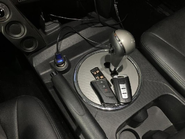 09fca53e2116241653dd0c51049c51f5.jpeg