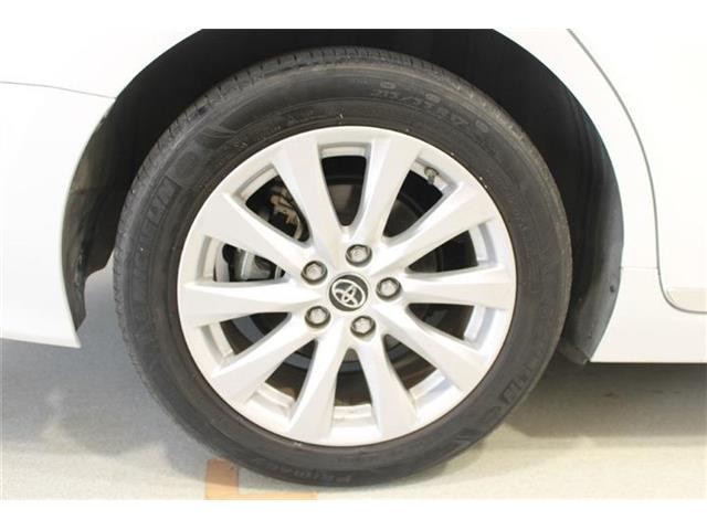 ac93f71bf9da737ccf590cf3880b5274.jpg