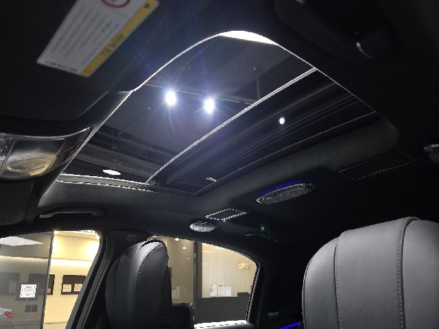 b61bb06b329993984f437104cdcb9833.jpeg
