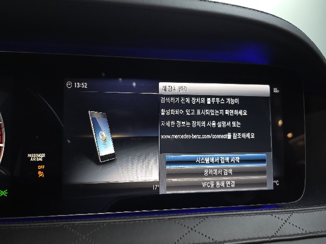 d8577c97fe683e021dc3d521a056ecbb.jpeg