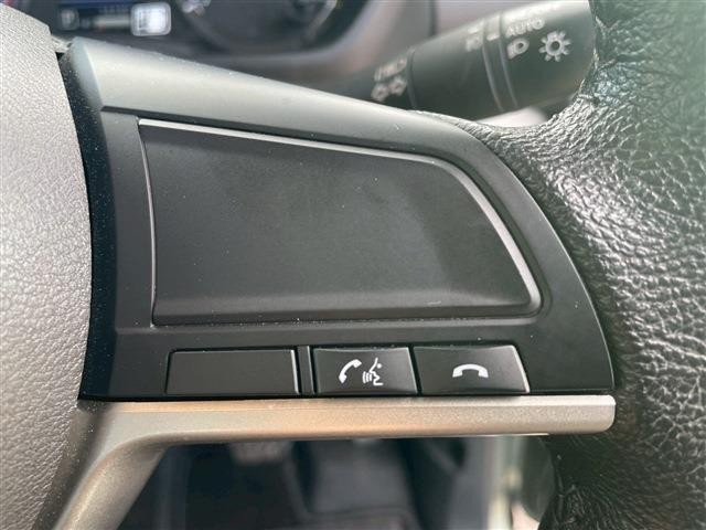 604bf220ebc22168675d9faf34bd1640.jpg