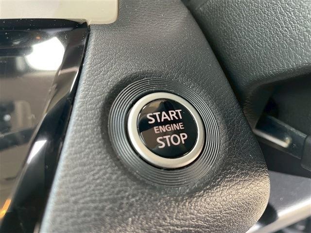 8870da47eeabedb0920bc15857e08616.jpg