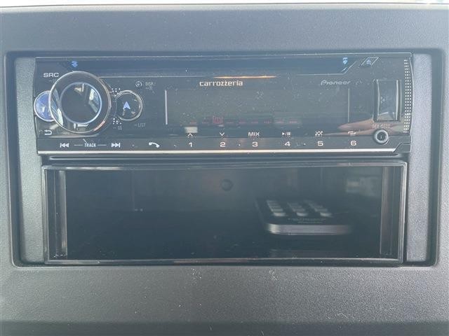 b2fd1ab83a64f28d21d63e73c66ec390.jpg