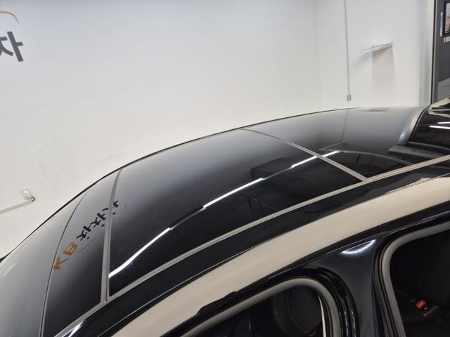 6021500608R13.jpg