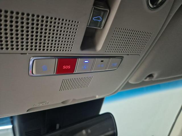 6021500608R18.jpg