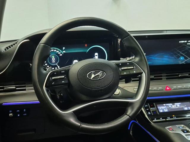 6021500608R9.jpg