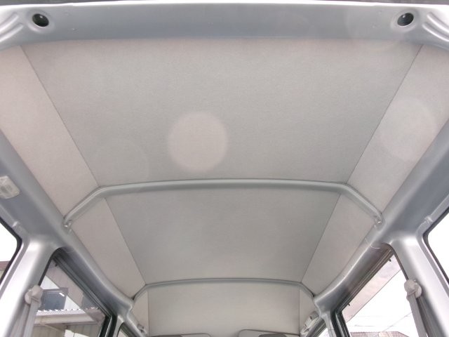 93cadb81b2b51f01082e72f26f1bb2e6.jpg