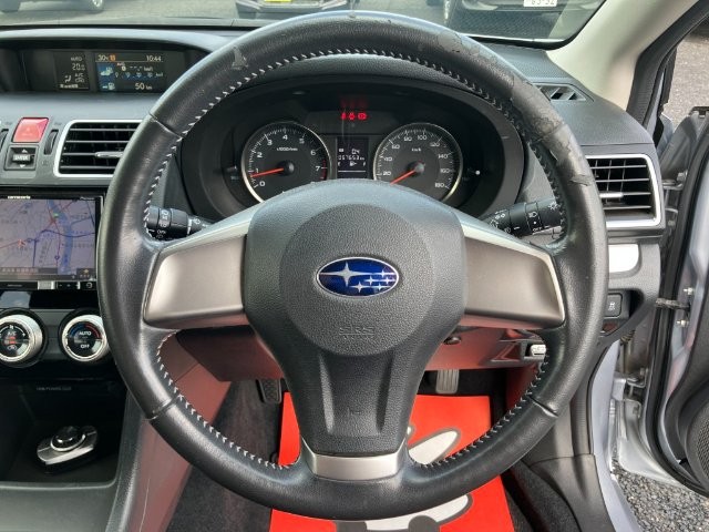 a3038dd220c0121a7e5170e04d9833db.jpg