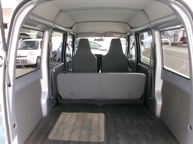 adb2ef5abb3978bdca02c34a4d68d8f3.jpg