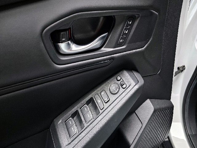 03966e7b046b81d8d40de9942c694861.jpeg