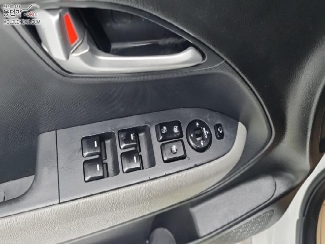 411f9ea1a3ac6a31742bc6feb1936833.jpeg