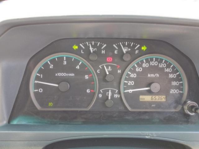 add68d97fc8ac6eedc80232f82153409.jpeg
