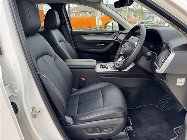12931fd239cabafc6cc3f923db39b93b.jpg