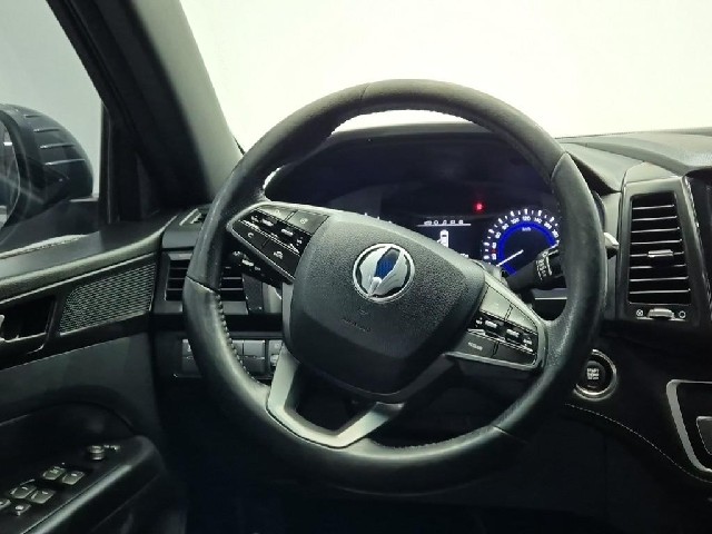 5071000243R9.jpg