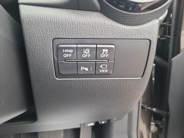 3bf6458b22b949572990f11c822fcf87.jpg