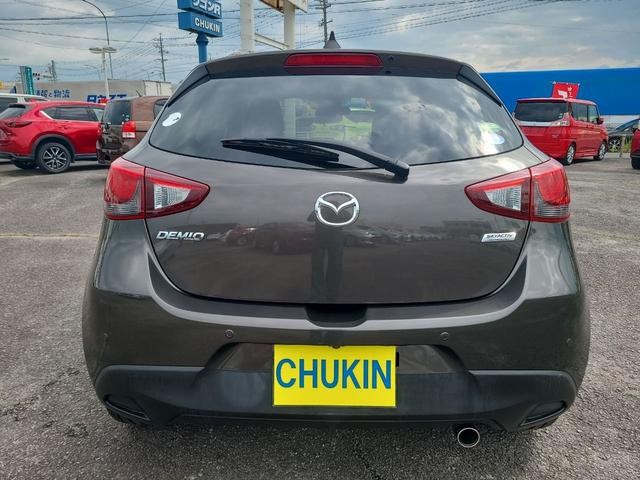 90f85b5346b3b55126d76c7fab20d6d6.jpg