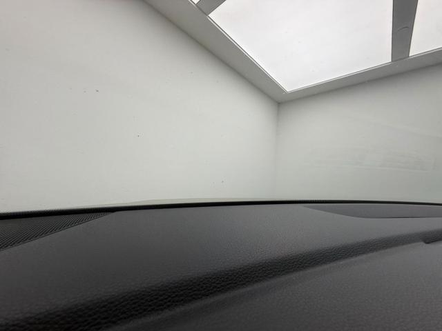 66dd89e01bf04a8763b510b5c12aa7bd.jpeg