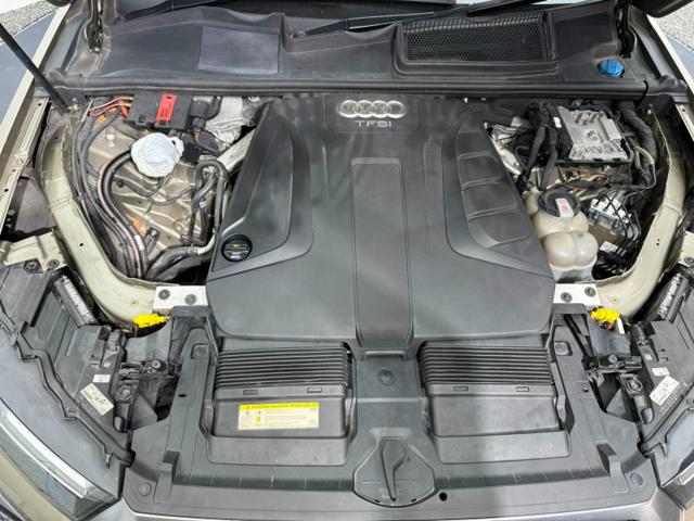 6f129ebeebcc23eee42823b69dc5dd5d.jpeg