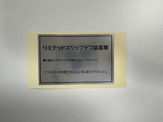 ac0c5a233a6cc13cc82e31482b75093a.jpg
