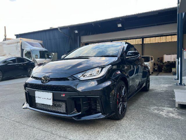 ca4f1faba771e1bce8d73b24d3bce443.jpg