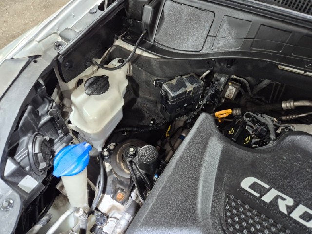 8d2ca7aa4fbca41e16791f8ae9edc838.jpeg