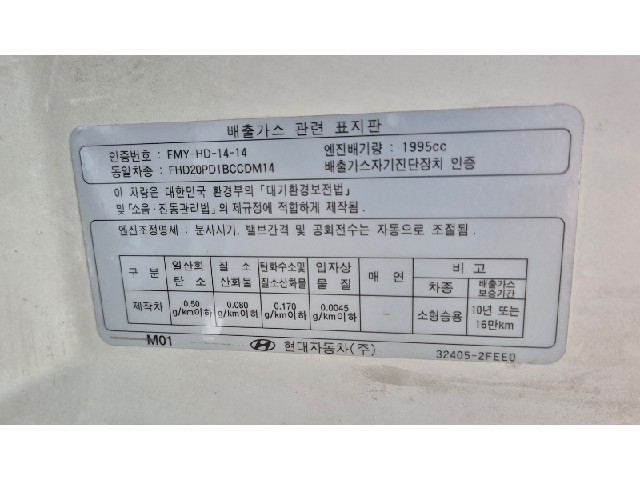 93472fe4ca1802aed53c6074270281e6.jpeg